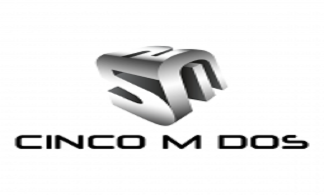 5m2.png