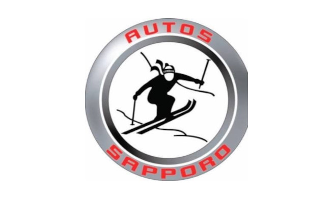 Autos_Sapporo.jpg
