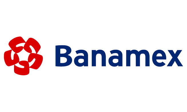 Banamex.jpg