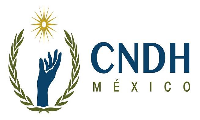 CNDH.jpg