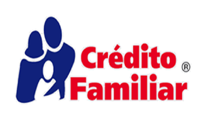 CREDFA.png