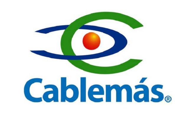 Cablemas.jpg