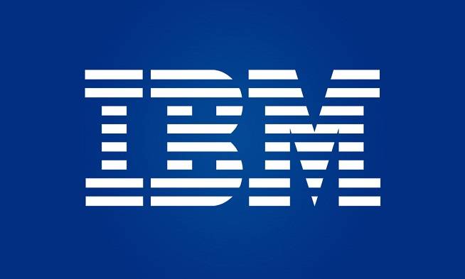IBM.jpg