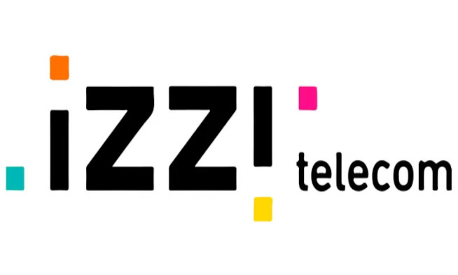 IZZI.jpg