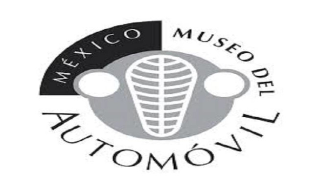 MuseoAuto.jpg