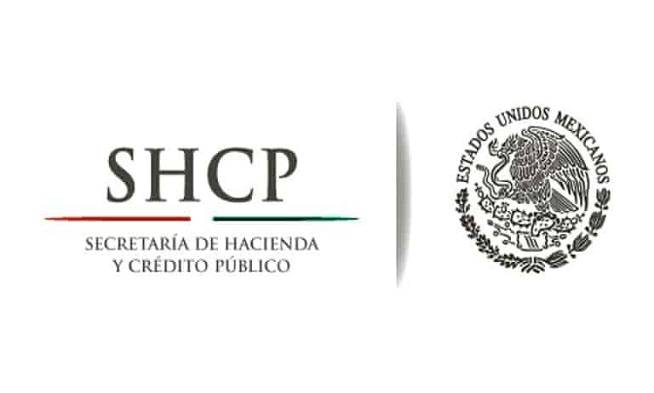 SHCP.jpg