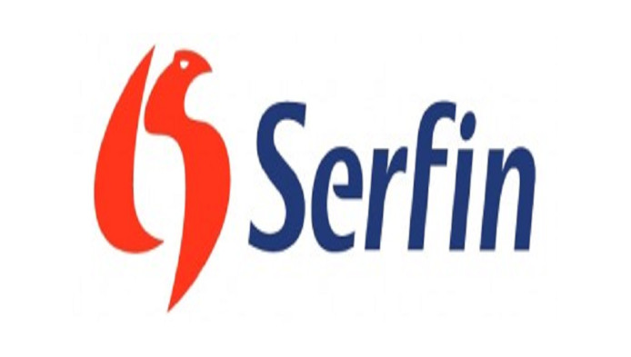 Serfin.jpg