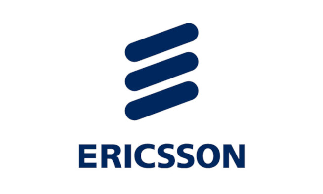 ericcson.jpg