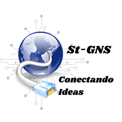 Logo-ST_2024-2