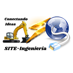 Logo-Site2024-1