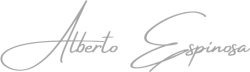 firma_Alf1a
