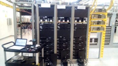 trabajos_datacenter